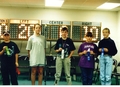 25 Years of Rochester YFC Bible Quizzing-0051.jpg